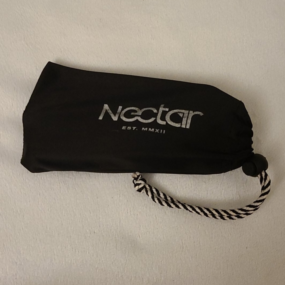 Nectar Fun Sunglasses 🌞😎 - Picture 16 of 17
